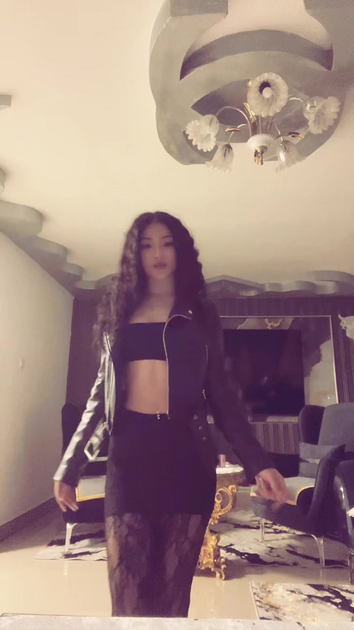 @_.gina_.aaa
