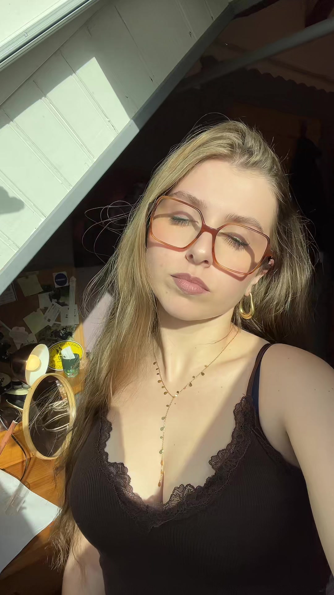 @No&euml;lie