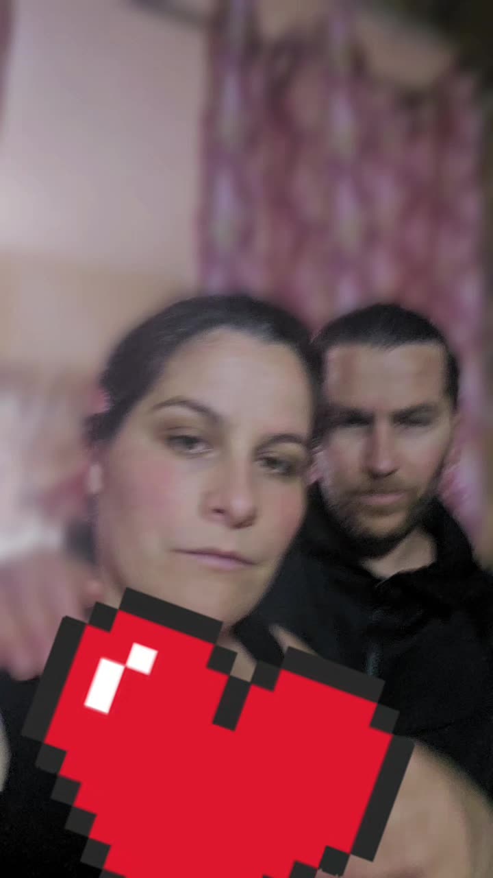 @Giovanni Spicuzza718