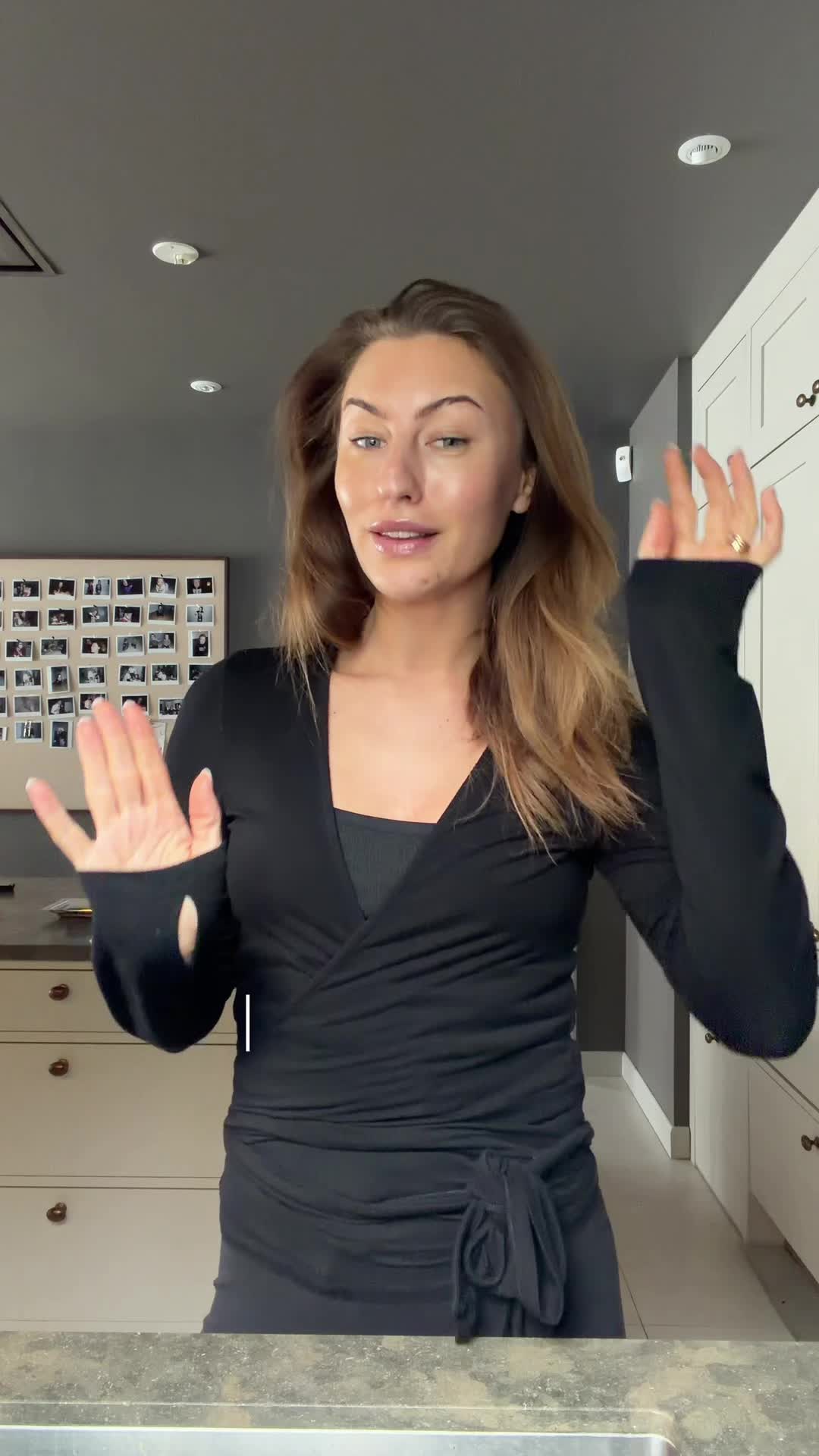 @Sanna&ensp;J&ouml;rnvik&ensp;D&eacute;man