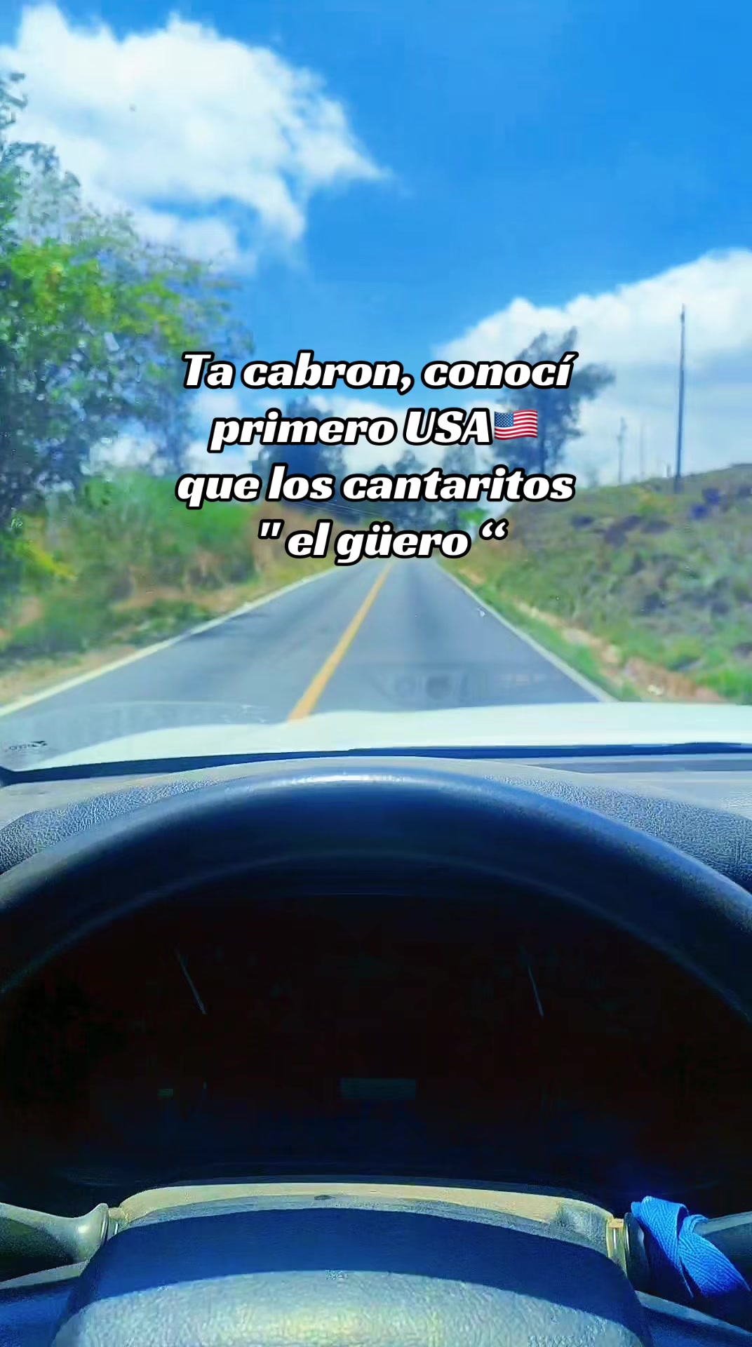 @A. Sandoval