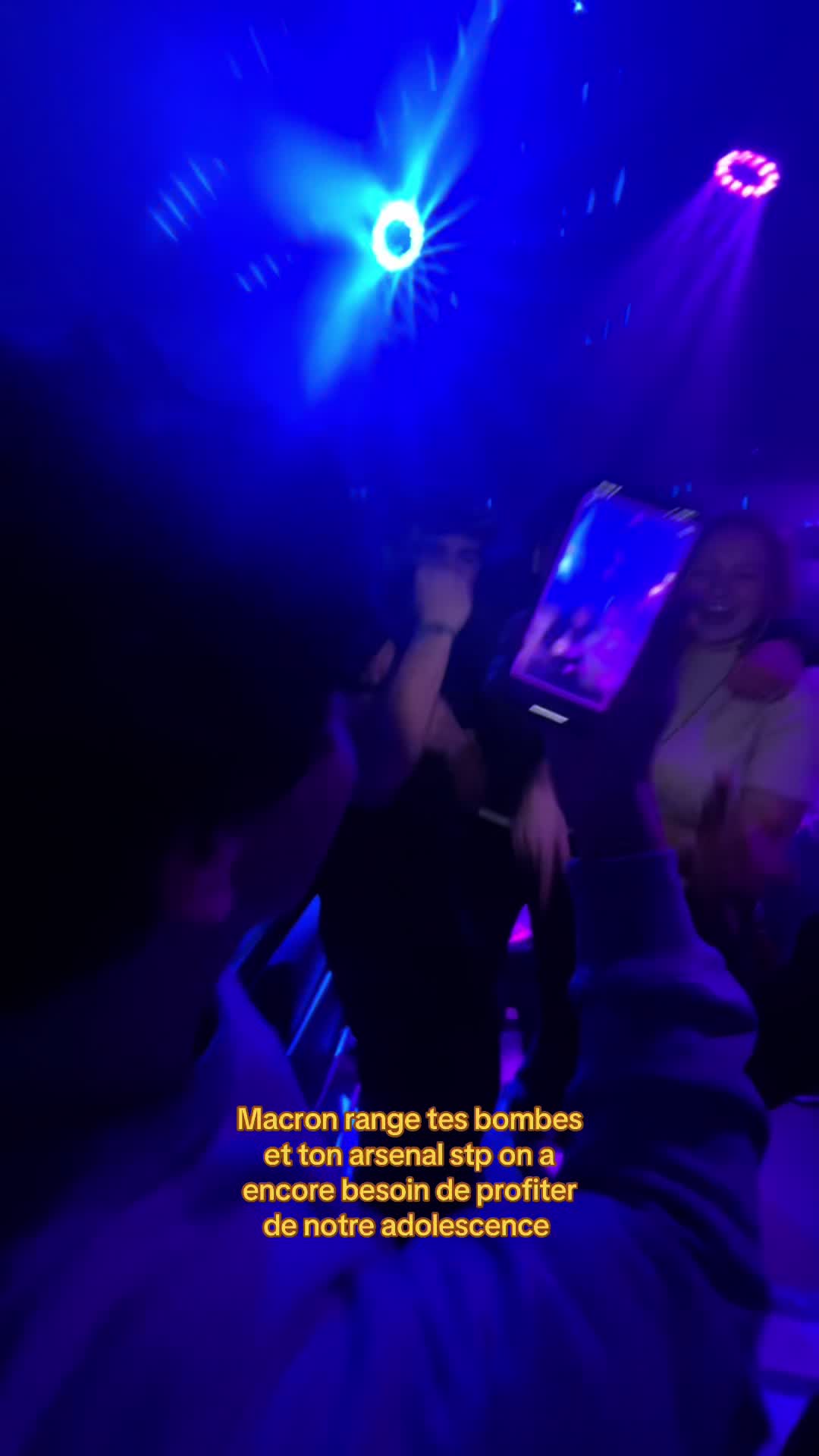 @Anya🗝️