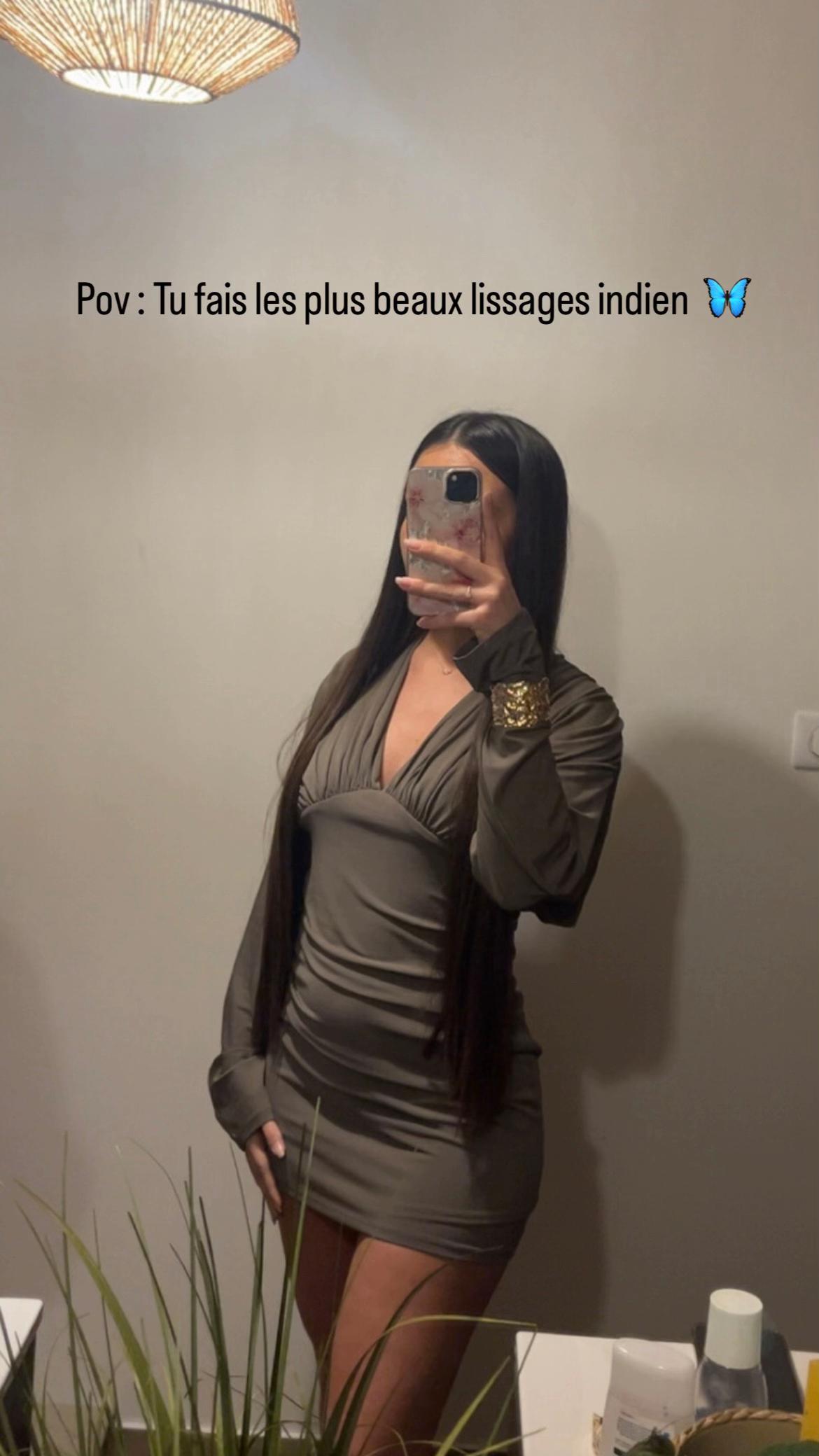 @lissby_.k