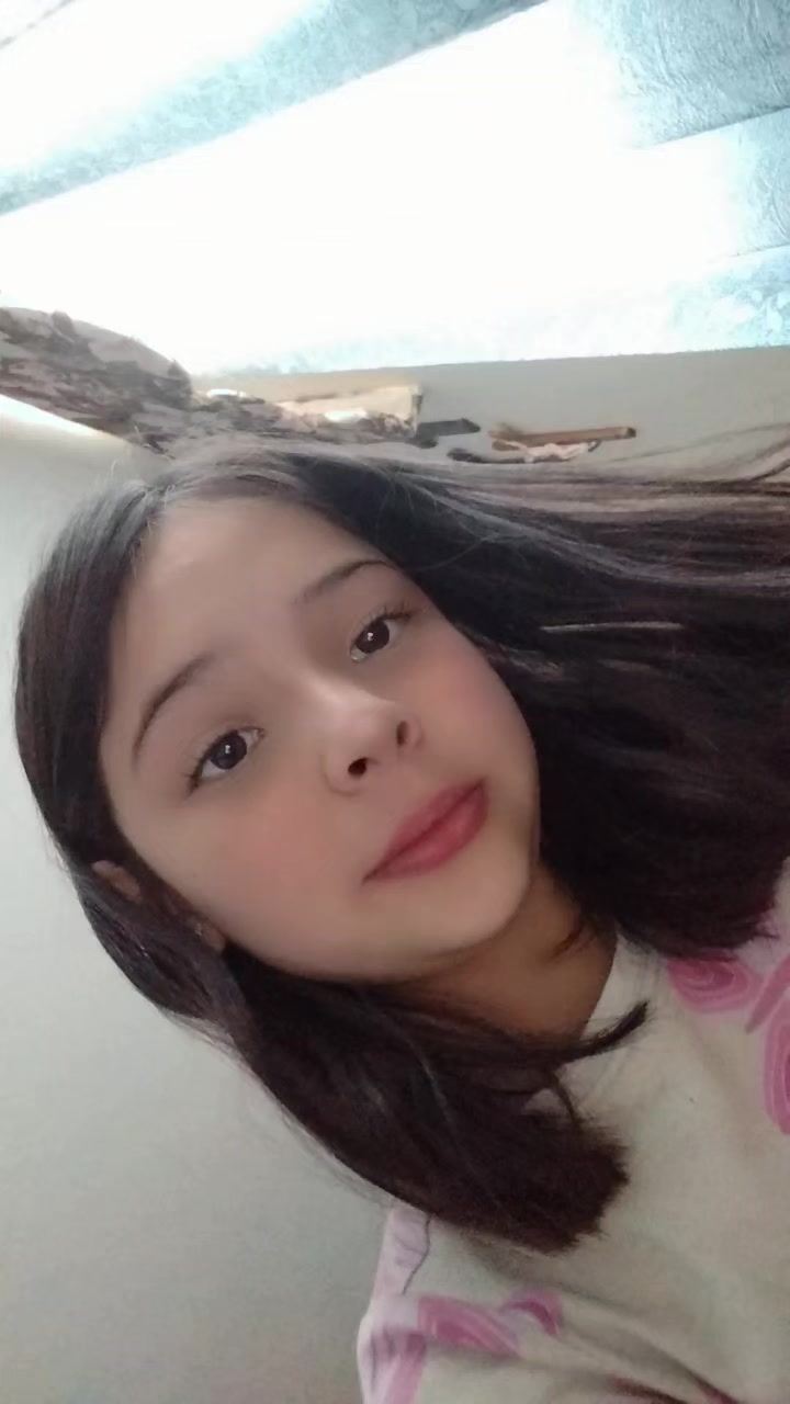 @&hearts;️ AYLIN R &hearts;️