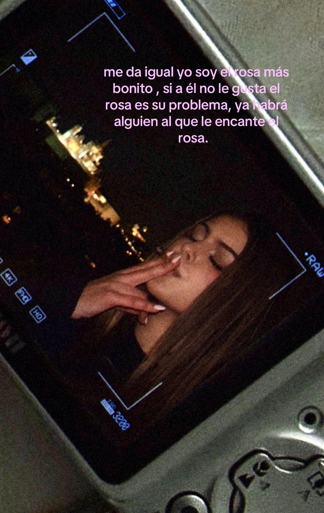 @manola