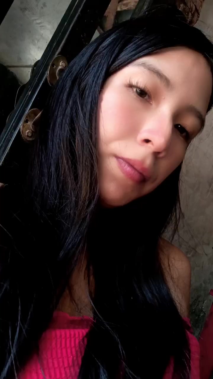 @Yamile Hidalgo