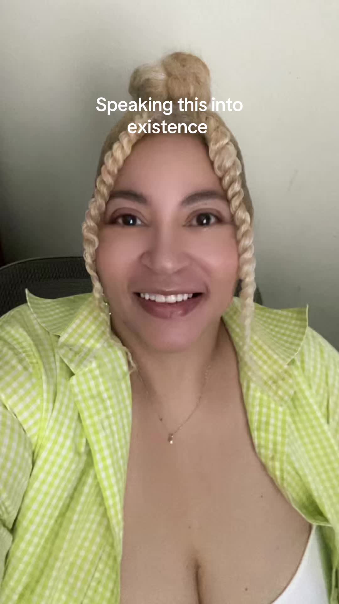@Overitalready2