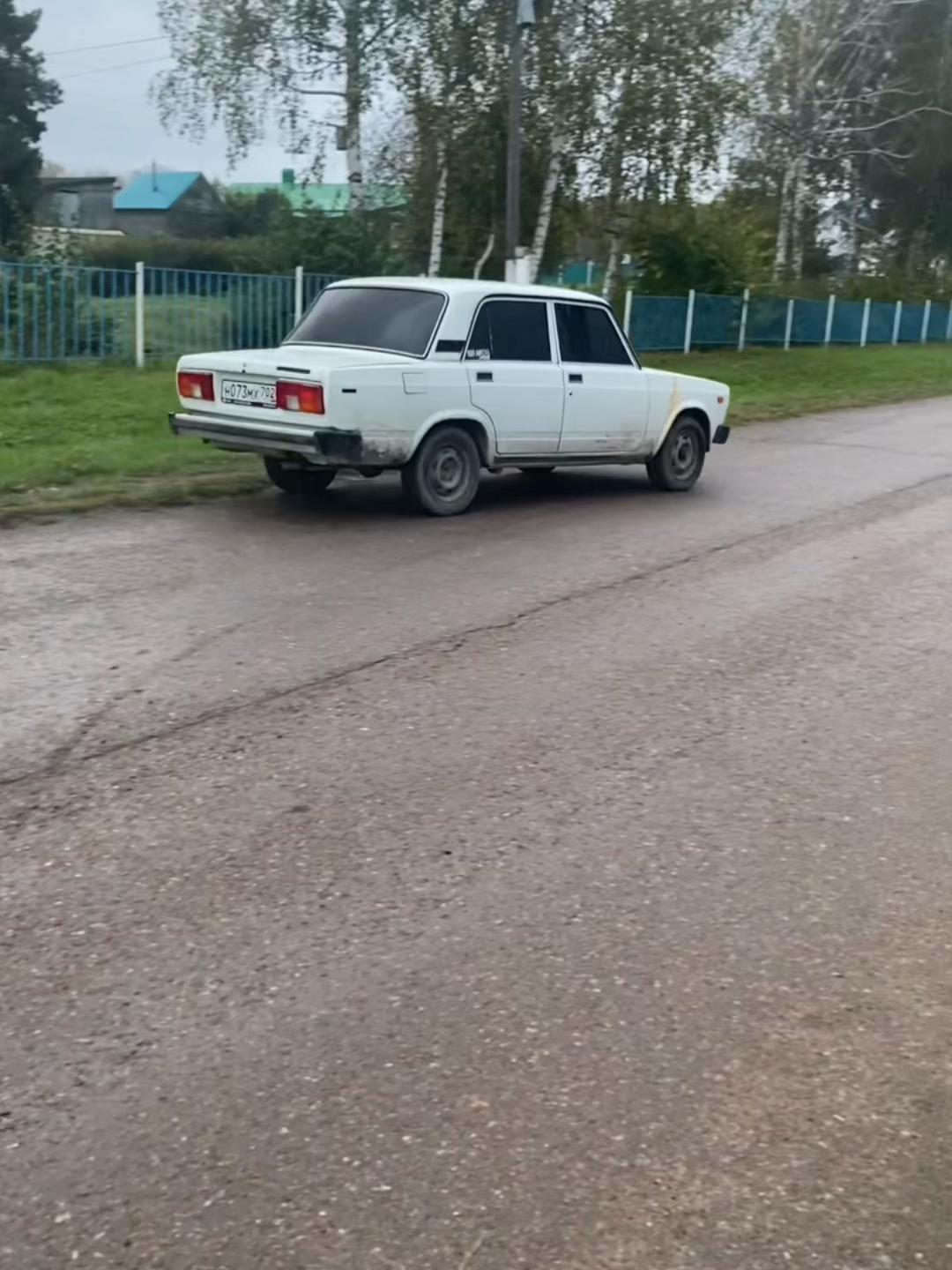 @Evgeniy228