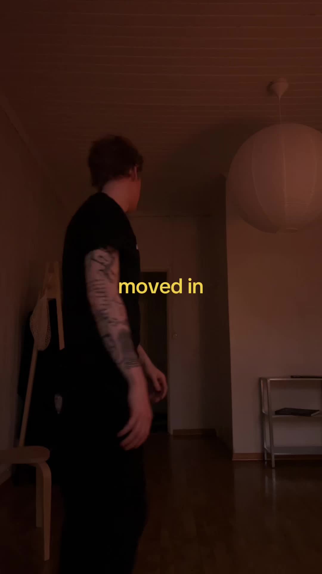 @Luukas