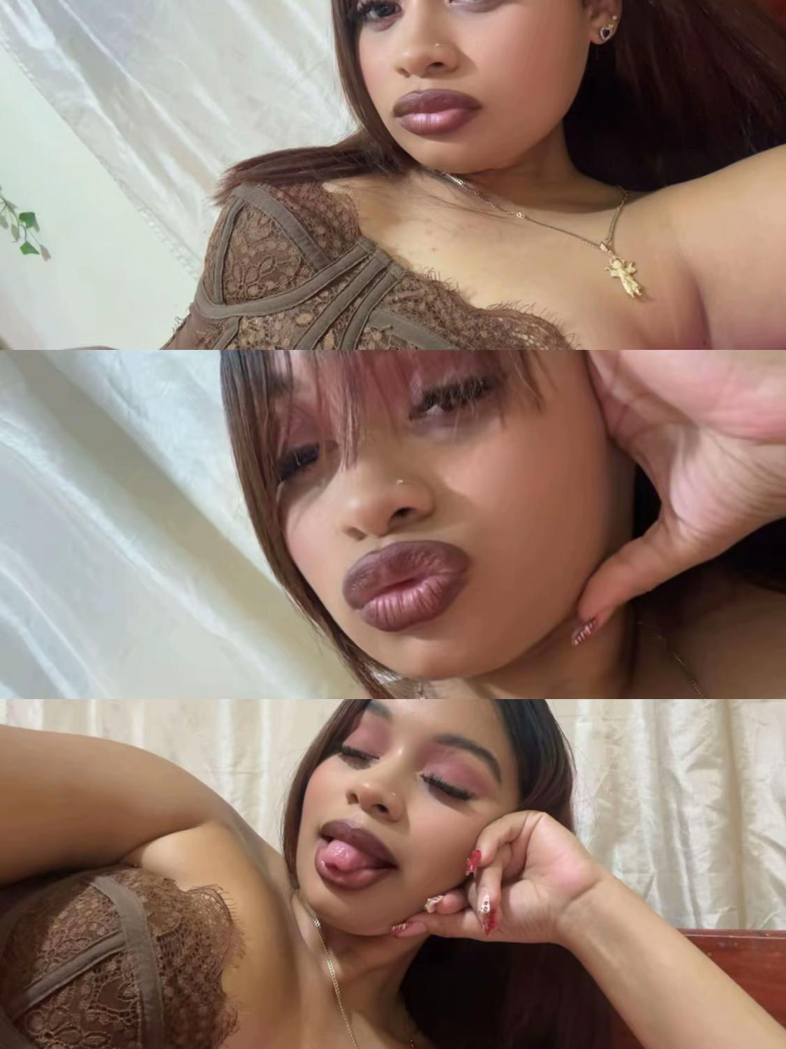 @Zoy&ndash;yeilin❤️