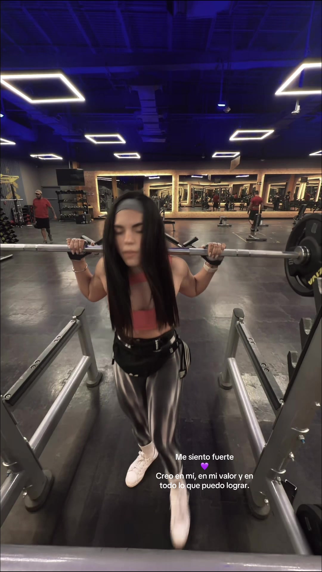 @Esmeralda Torres