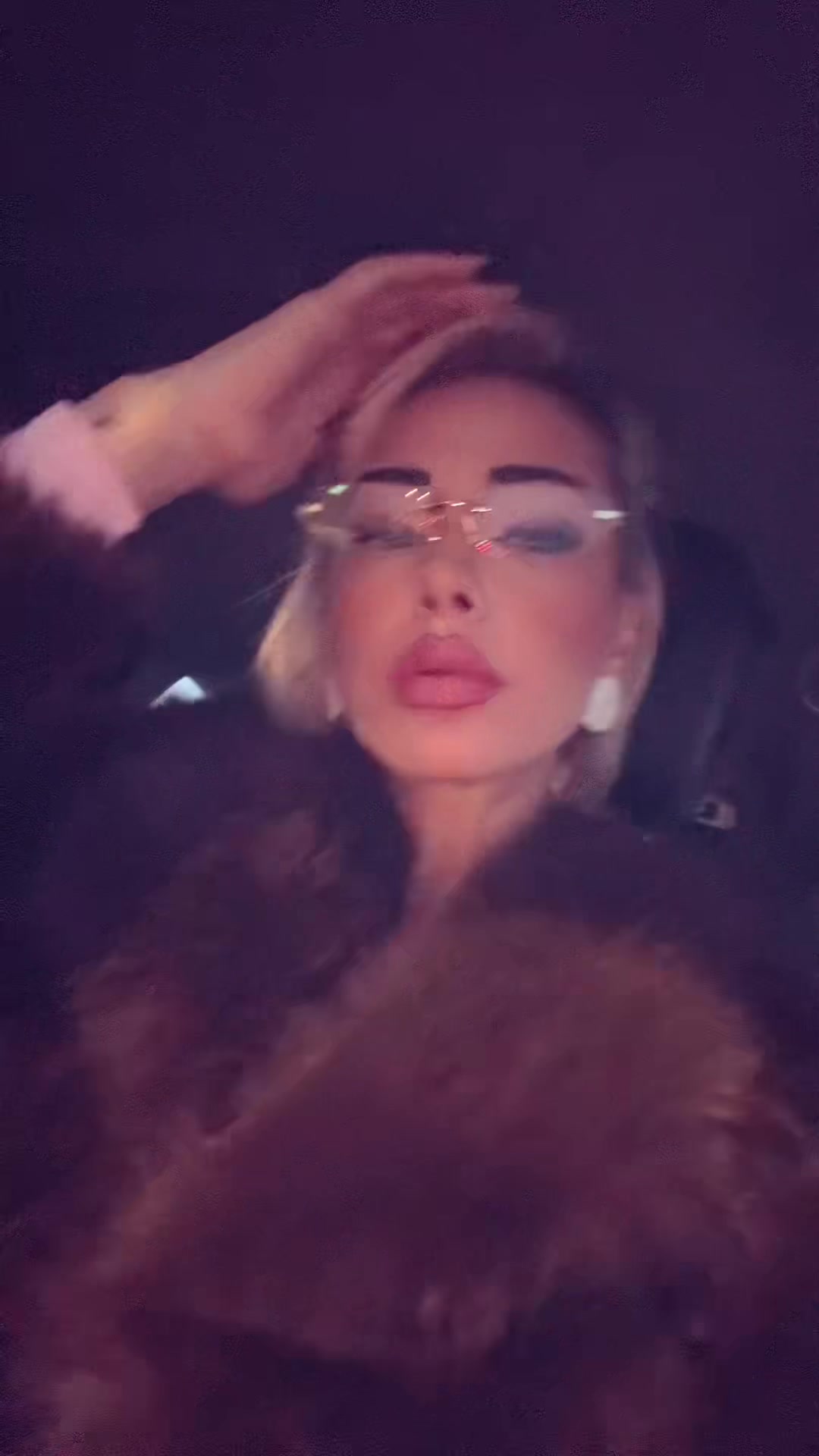 @infinito89❤️