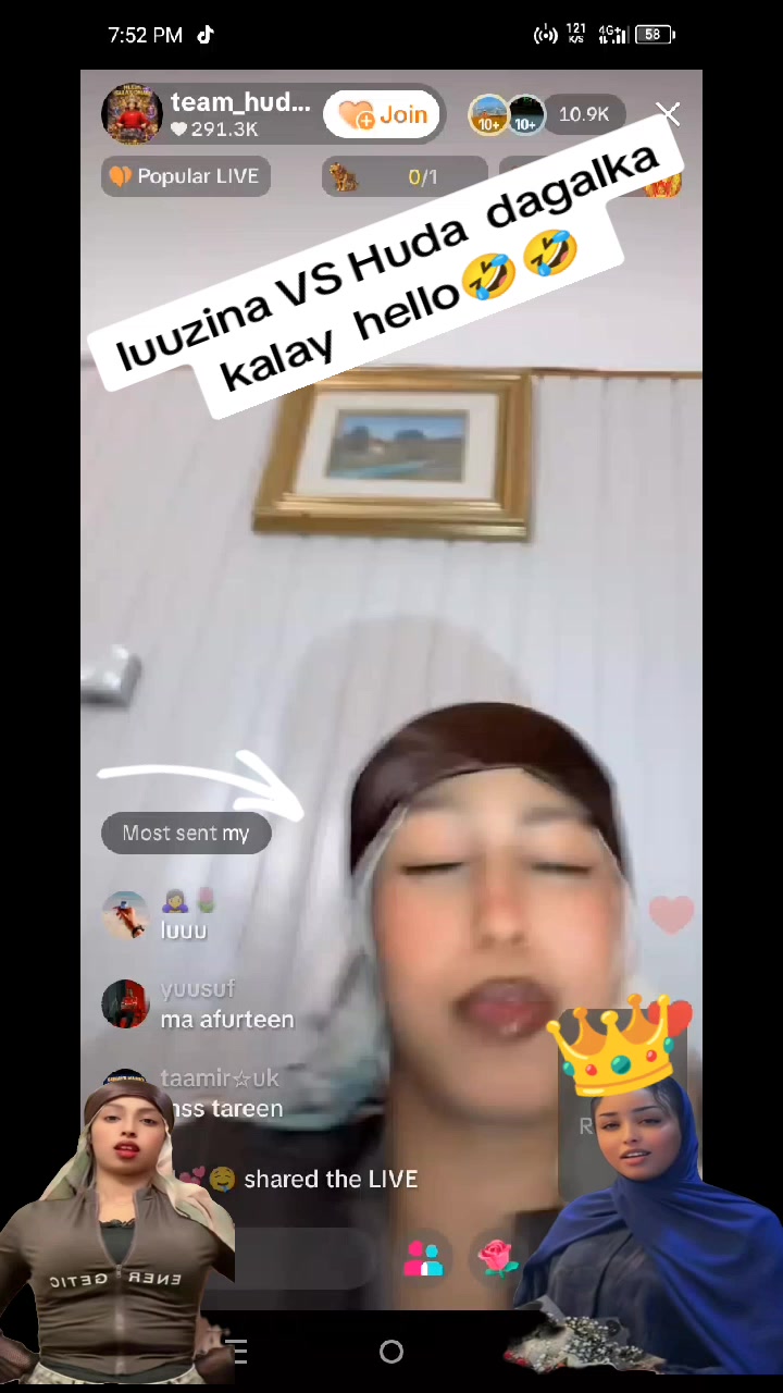 @shuushuuu123455
