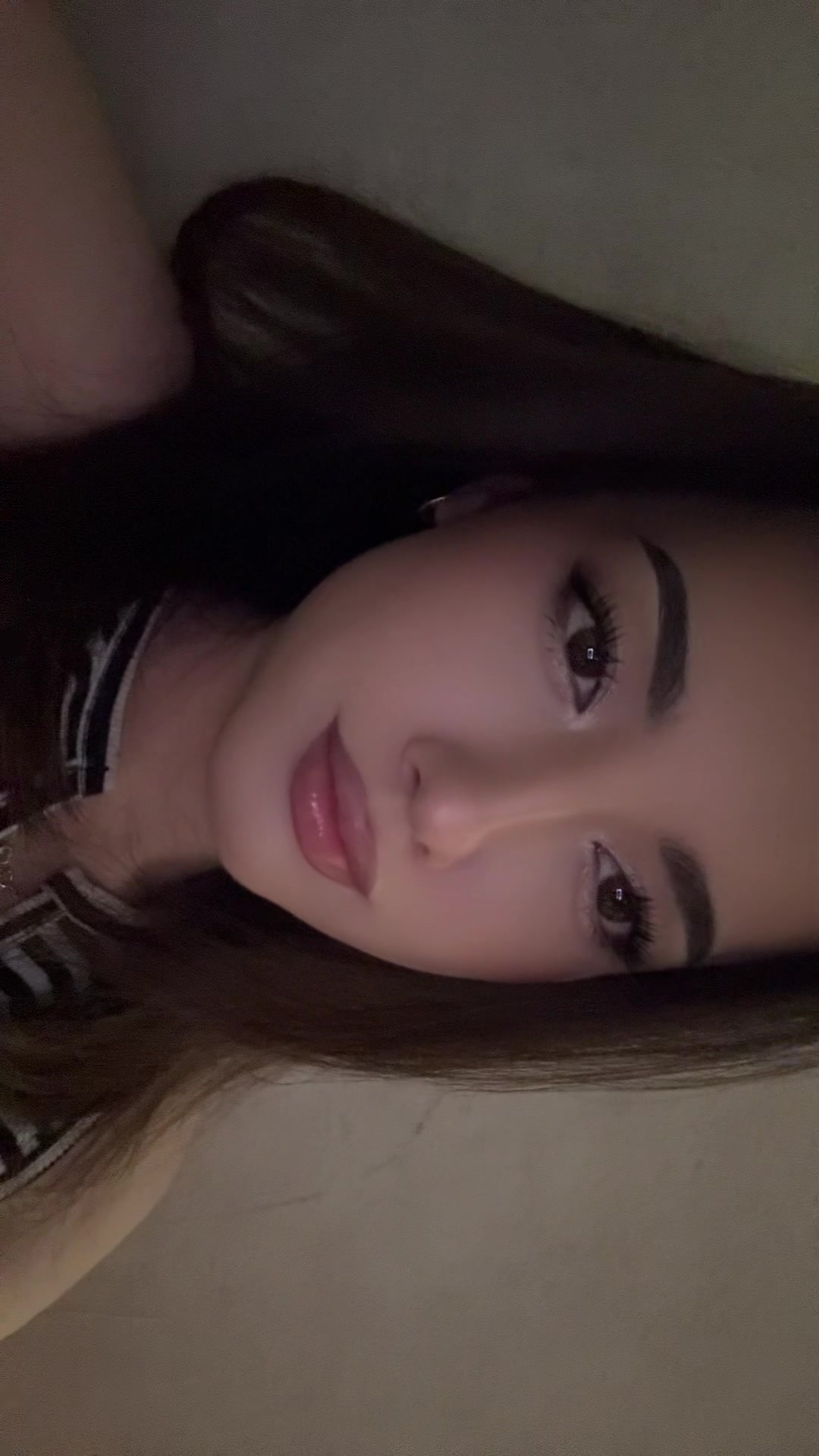 @Baursak✨