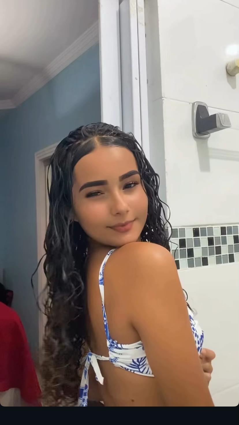 @Alanaaaa