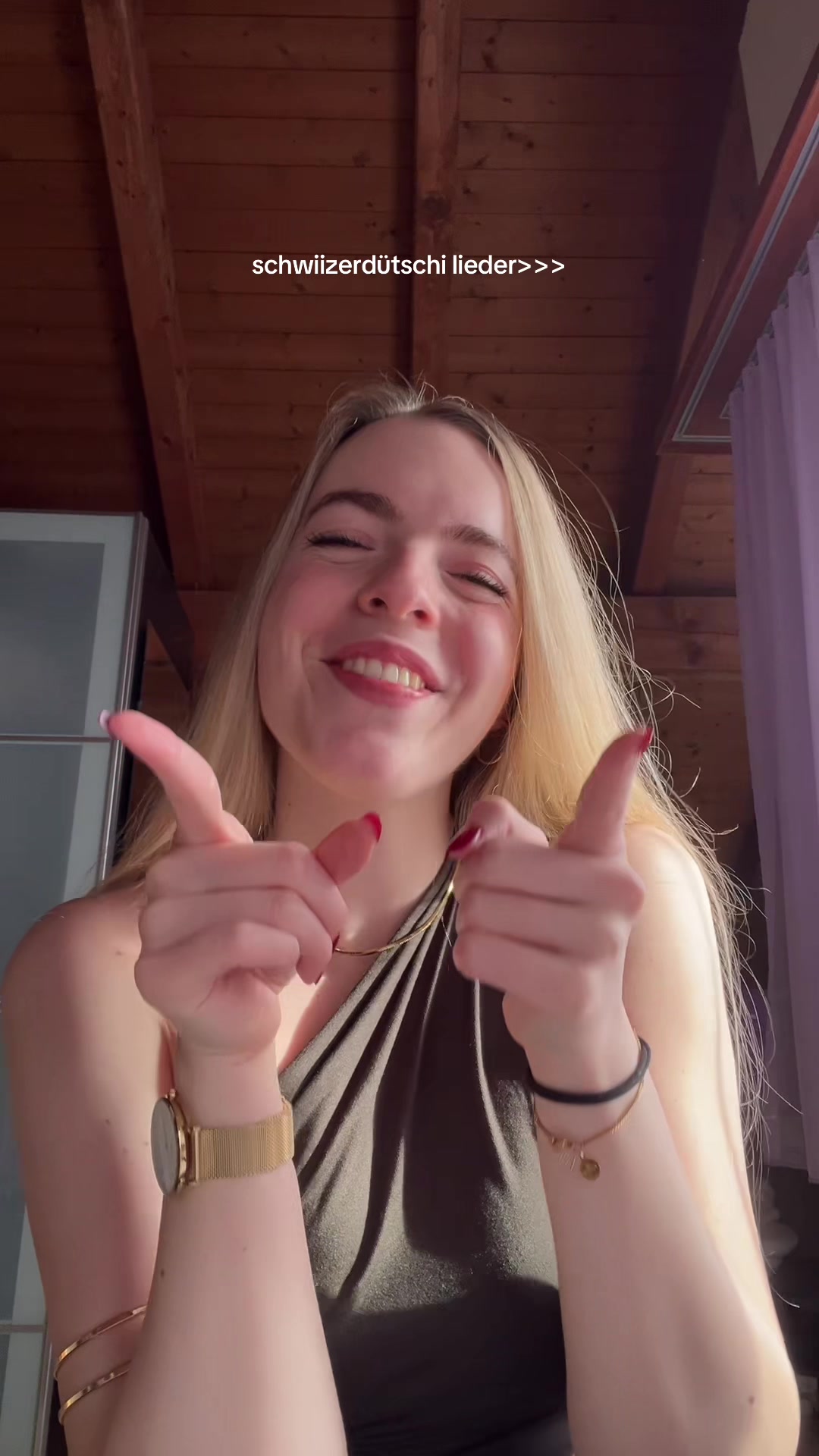 @vivi