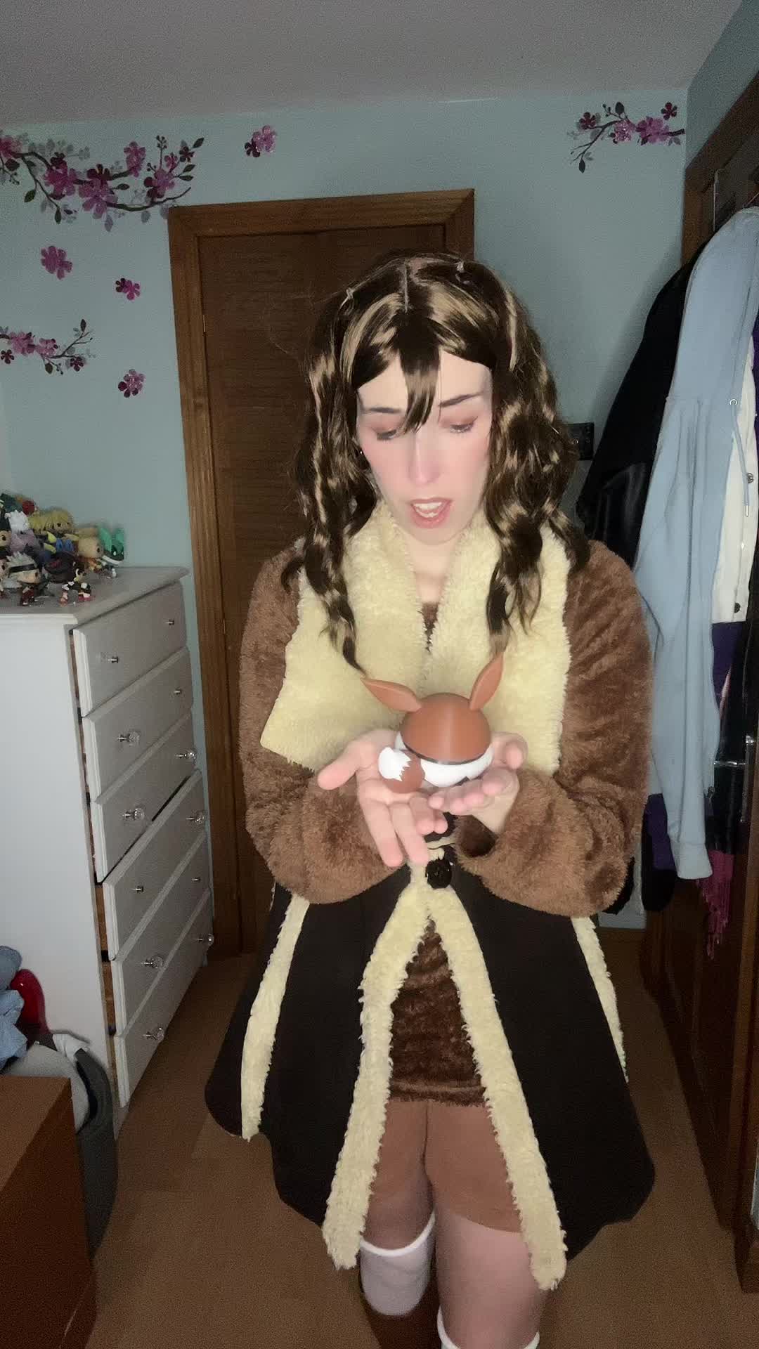 @Ukest uke of ukes