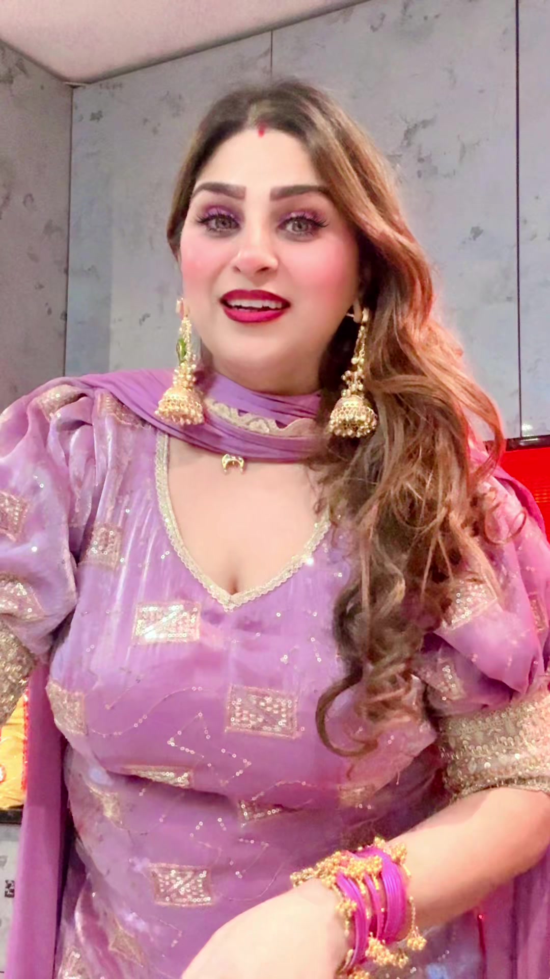 @@ritukaur275