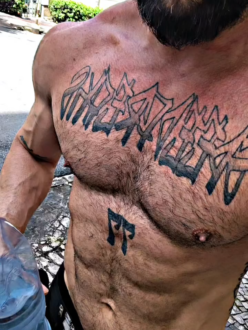 @Wolv