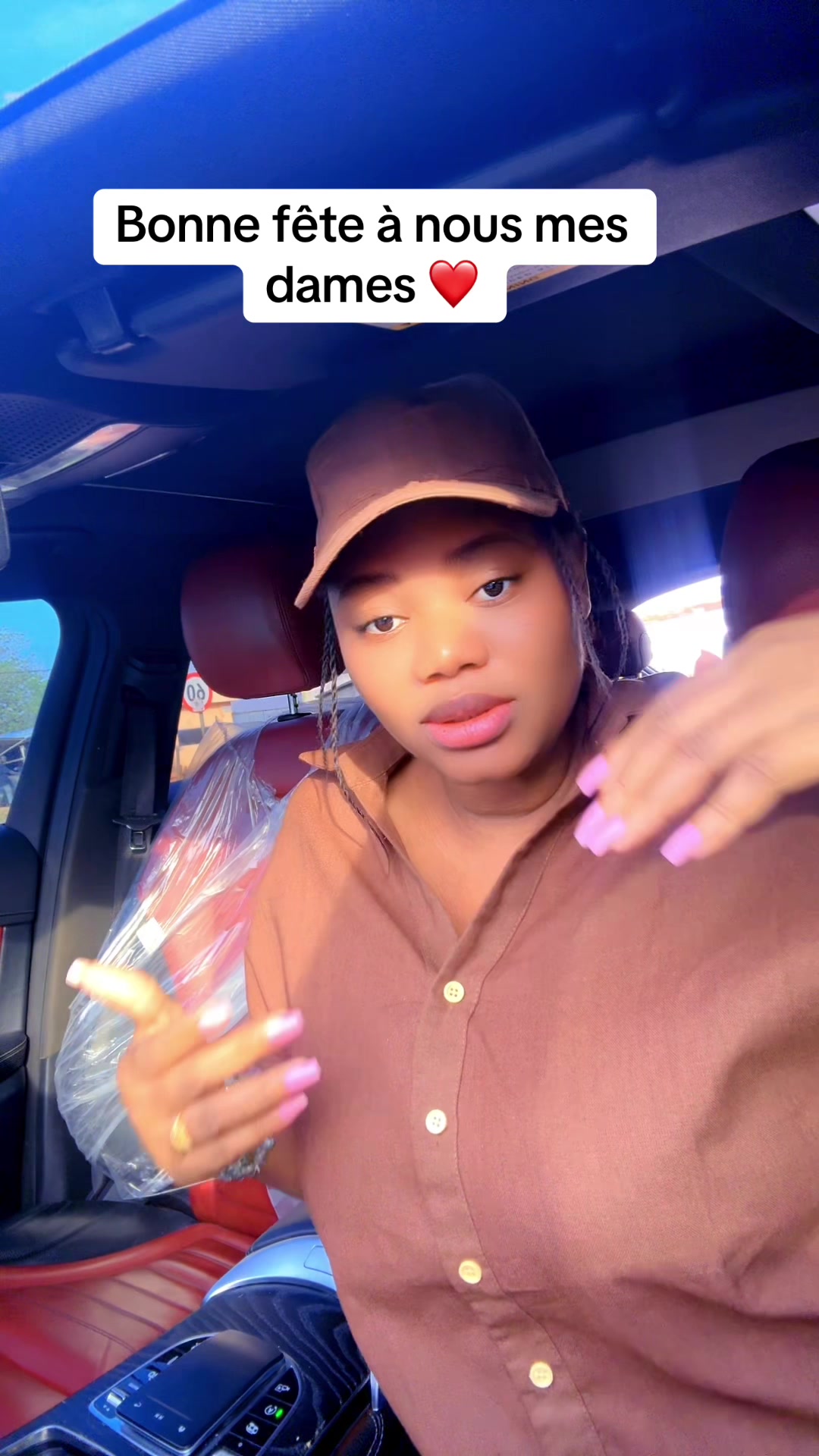 @Rachourachou🛍️🛍️