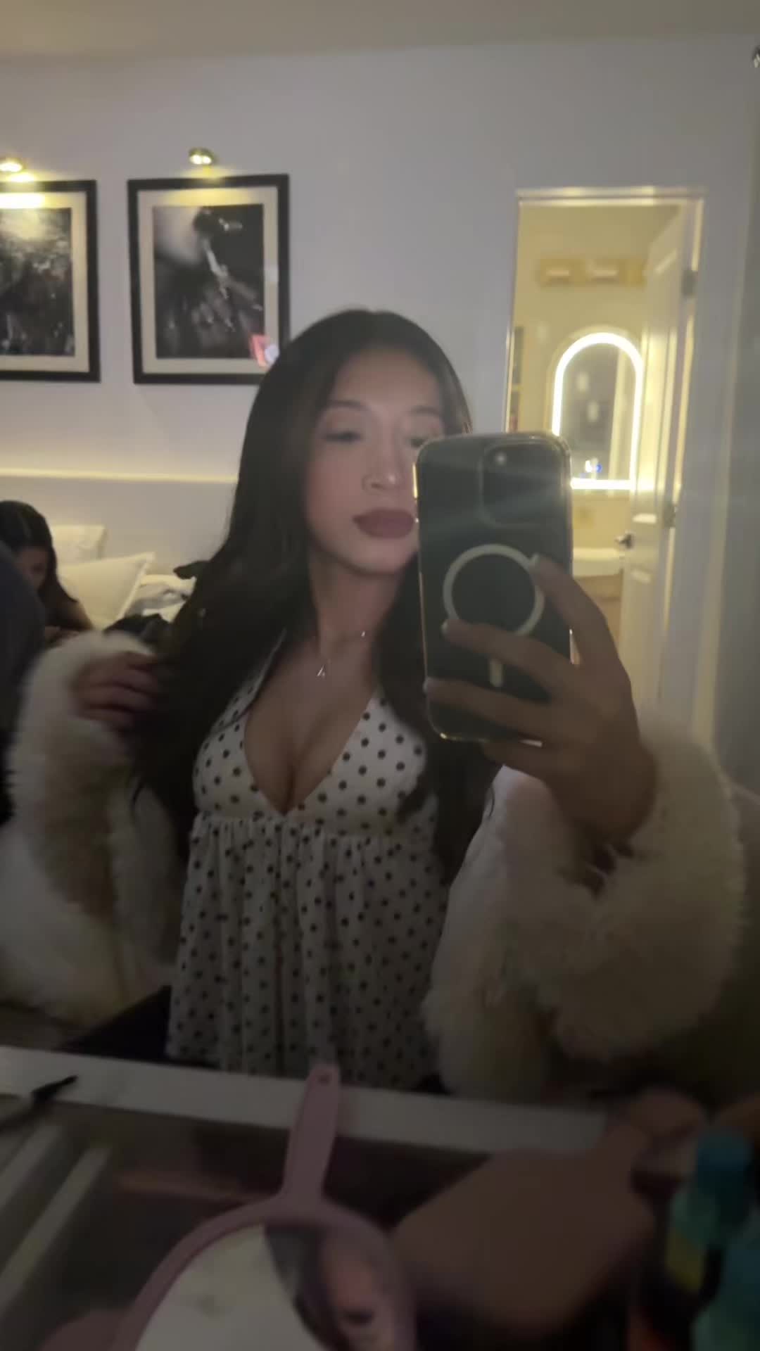 @axxprxil