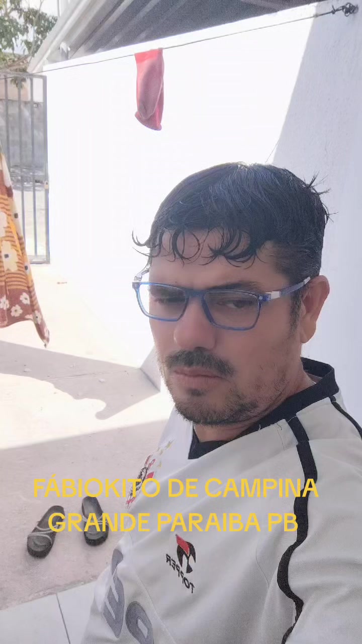 @F&Aacute;BIOKITO