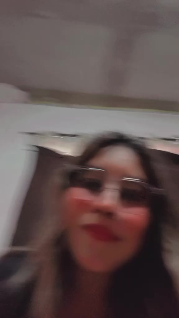 @Ruby Valencia Garc&iacute;a