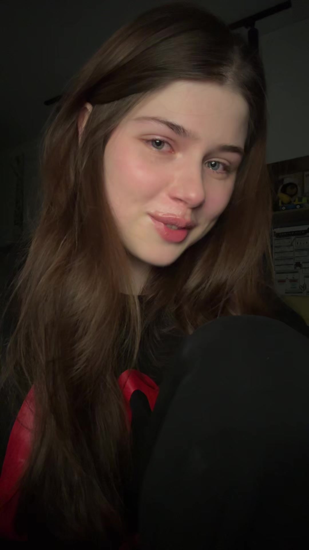 @тгк: я глебовна