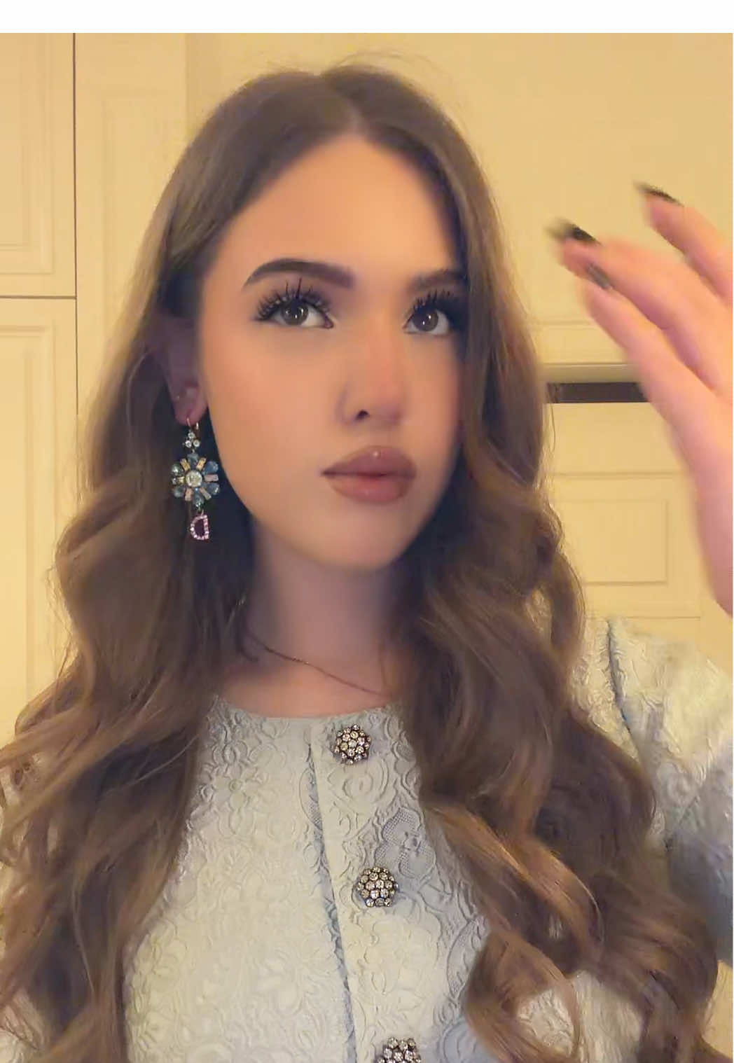 @𝘀𝗼𝘂𝗳𝗲𝗲