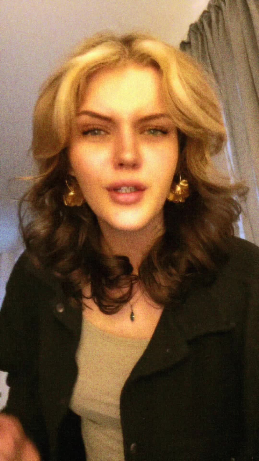 @Sammyftk