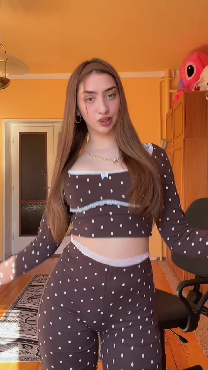 @𝐵𝑜𝑔𝓁𝒶𝓇𝓀𝒶ᥫ᭡