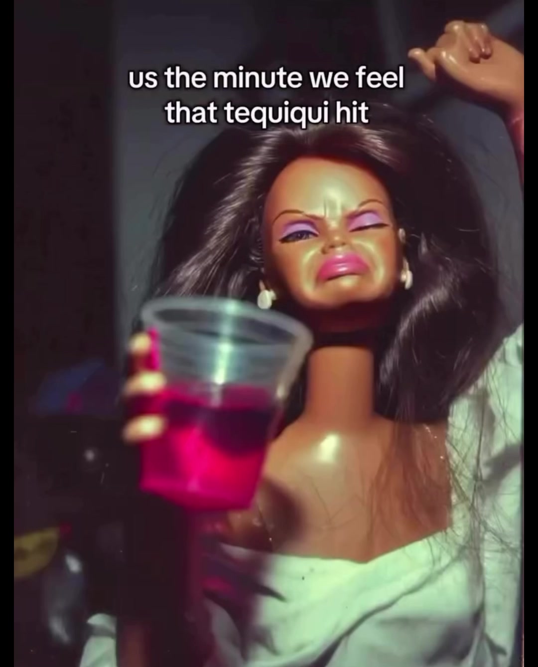 @Slayed__CeCe