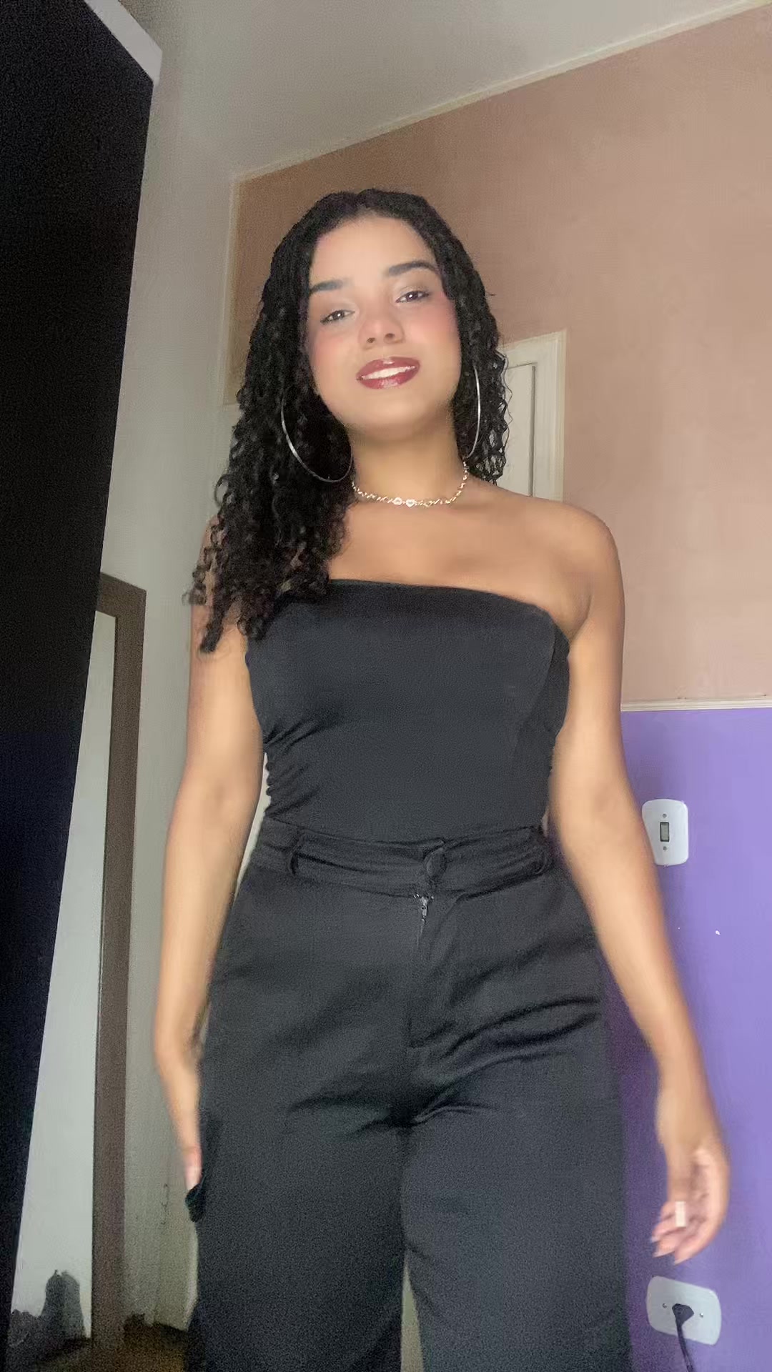 @juvlopes_