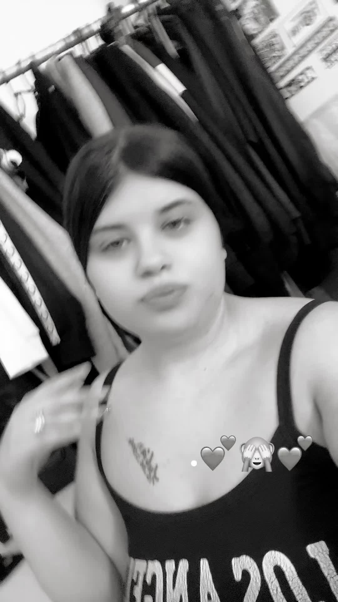 @030_j.berlinerin_2004