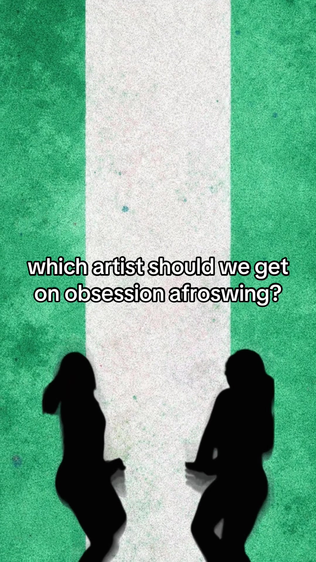 @desnfa