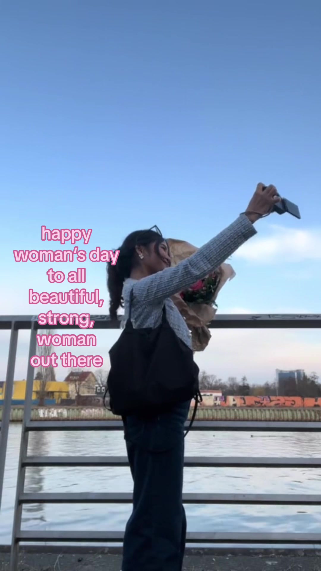 @linapasaribu