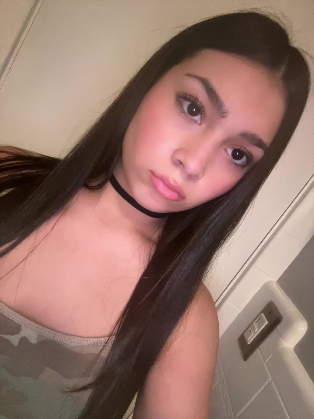 @🪽