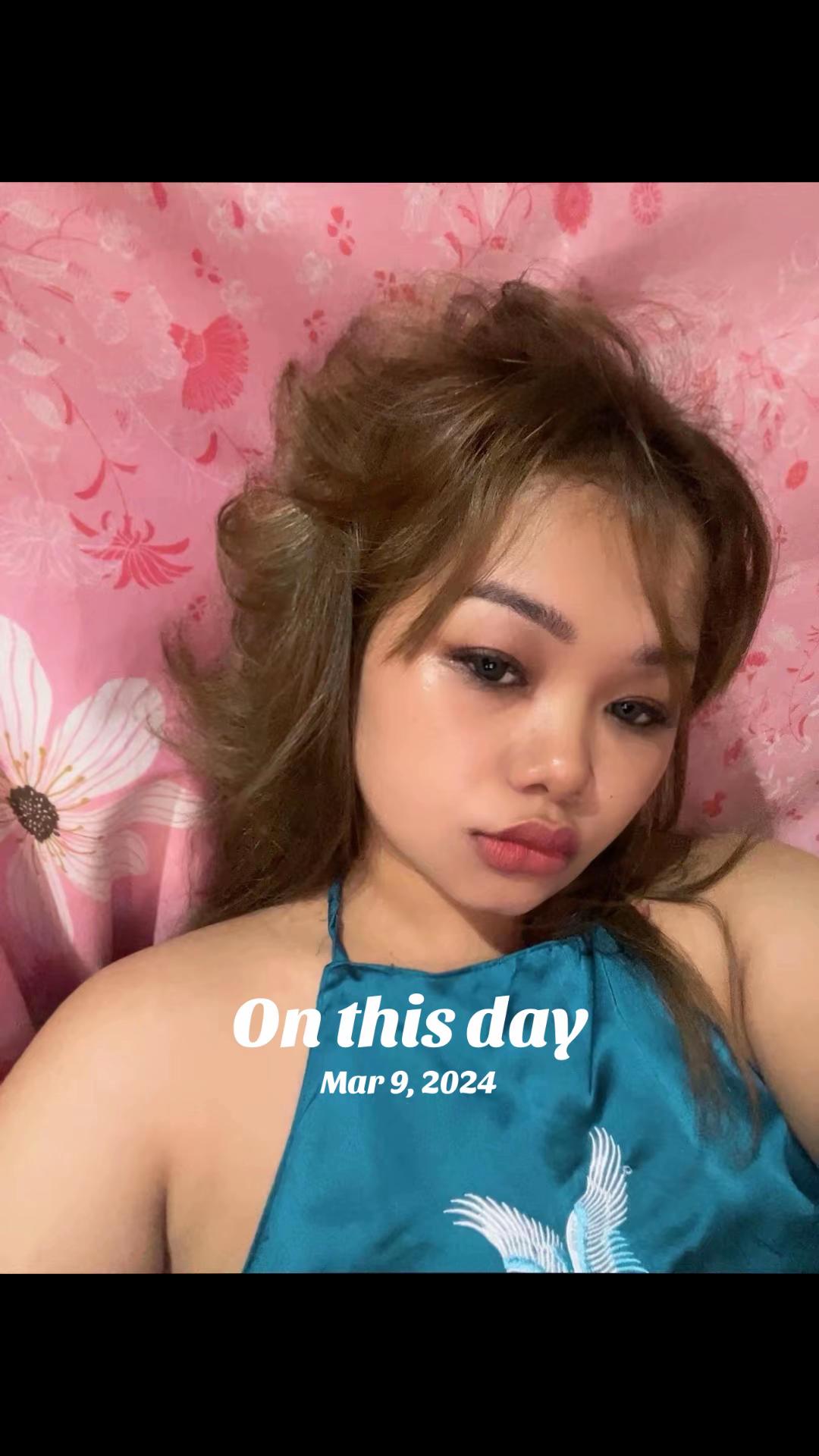 @itsMimi♐️