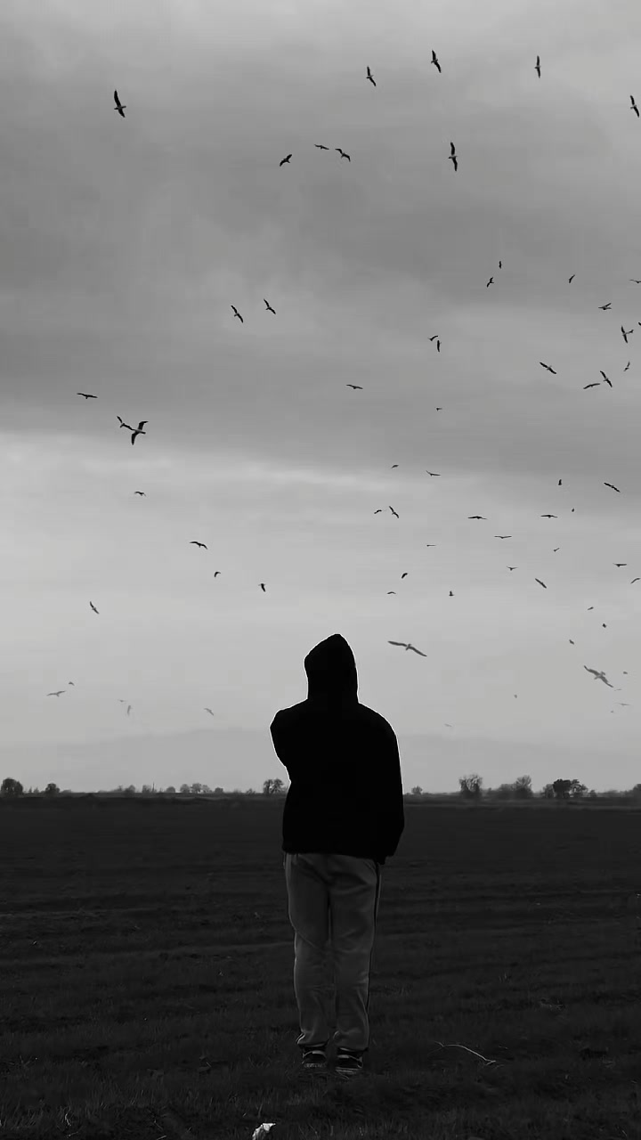 @𝐓𝐀𝐊𝐒𝐇 𝐐𝐀𝐑𝐀𝐒𝐇