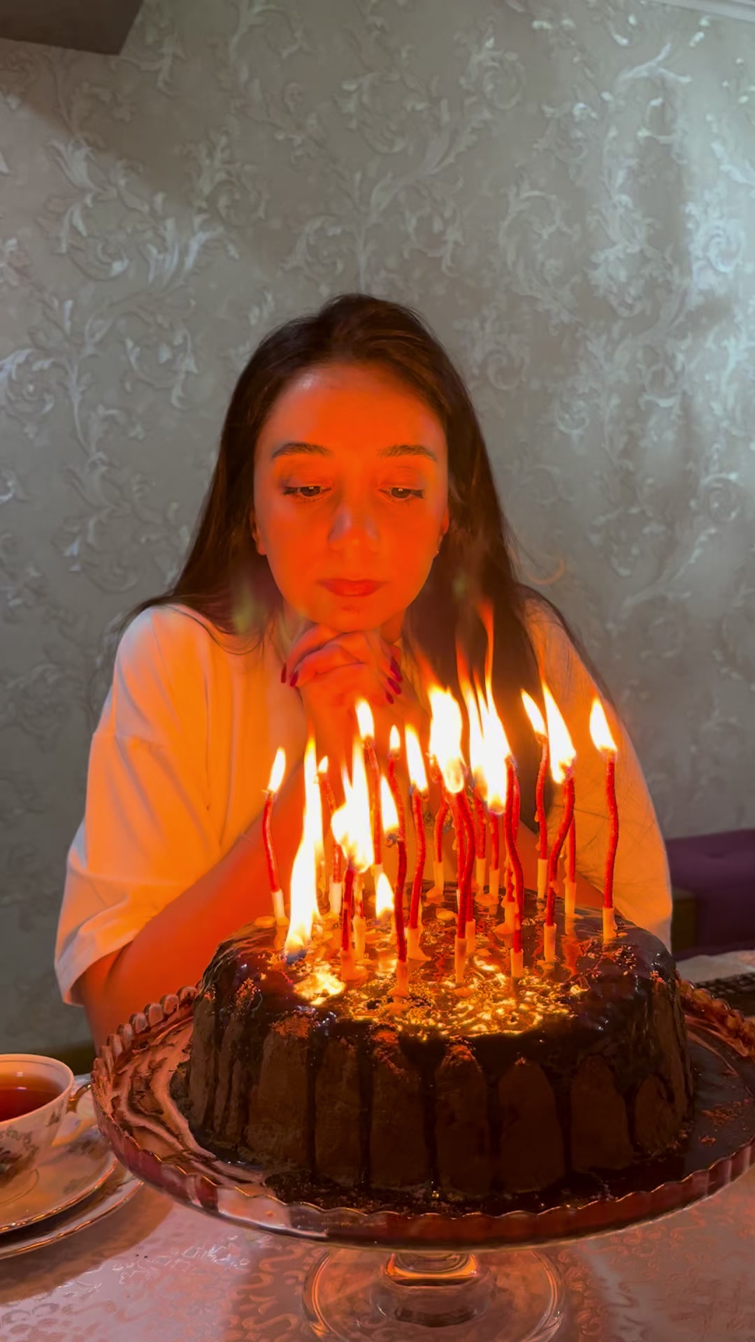 @Fatimə