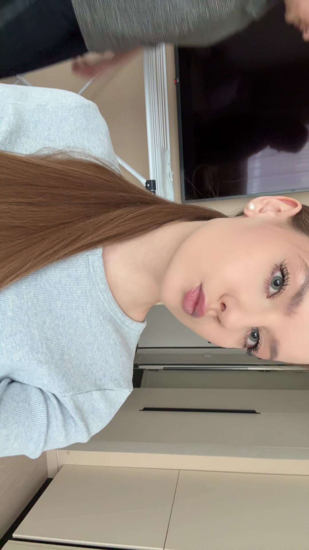 @dasha