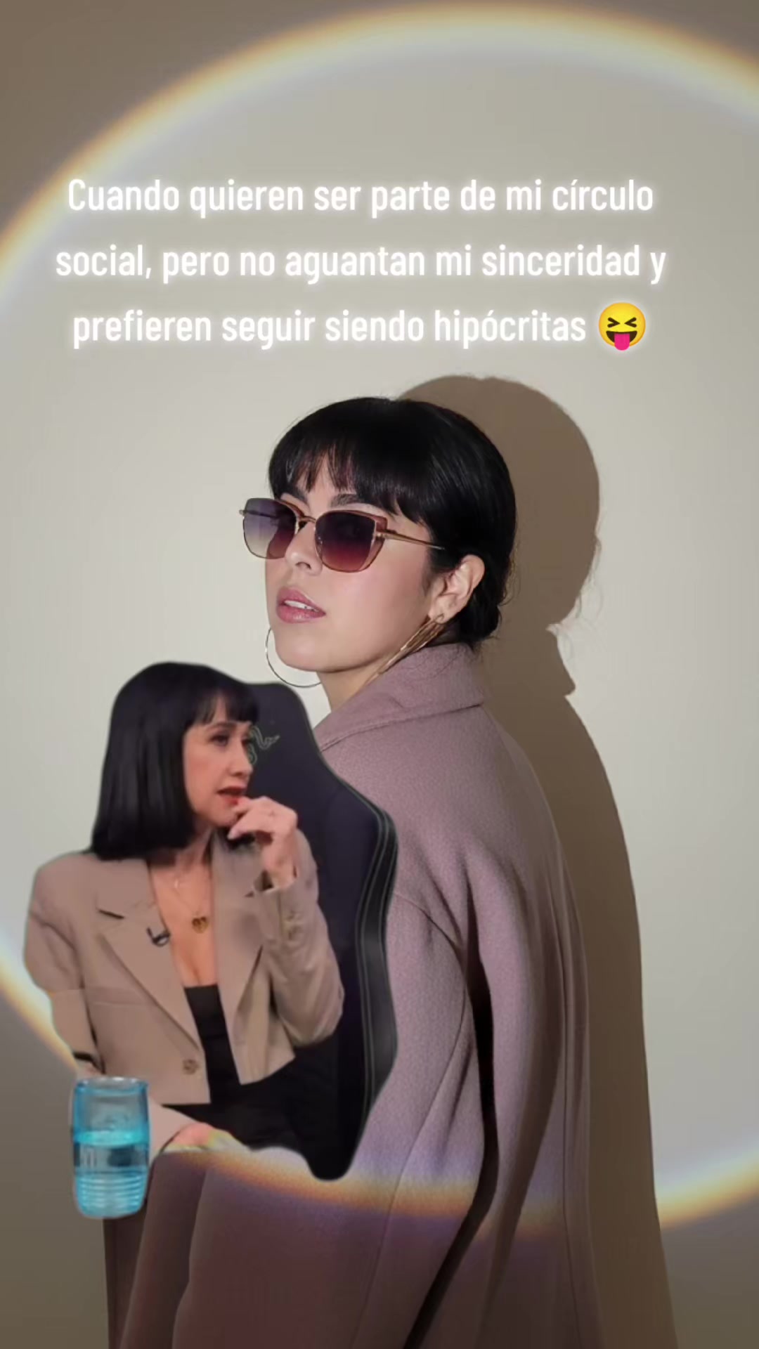@Mayis