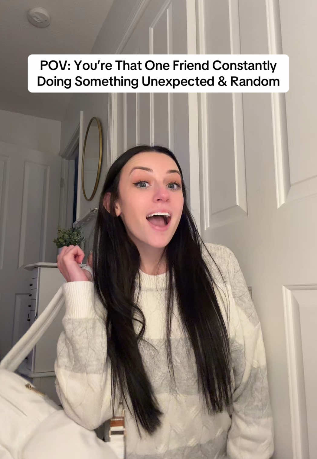 @Hannah Mullen