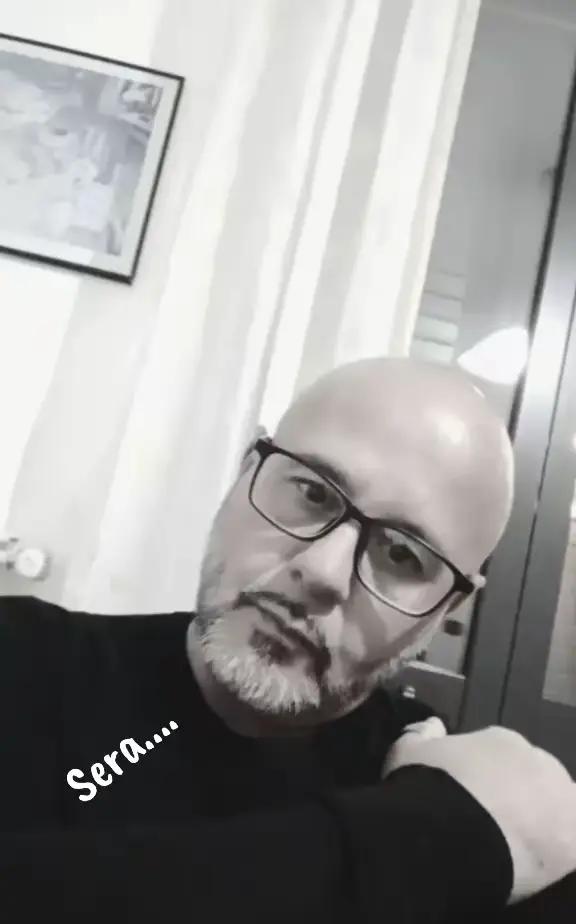 @manu77