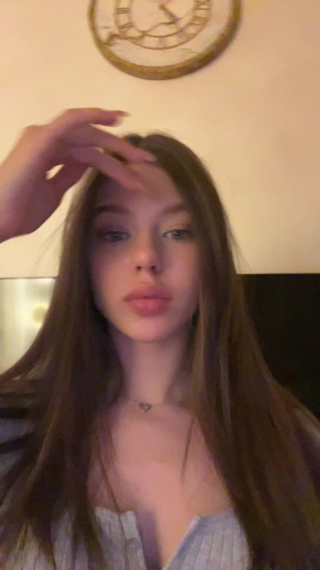 @ТГК:михеева❕
