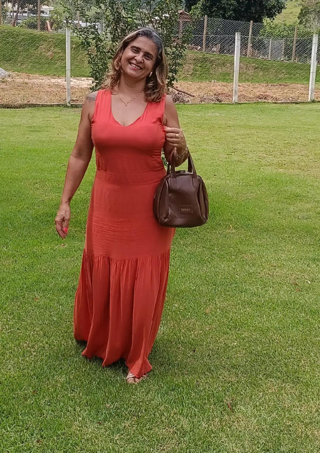 @Juliana Barros