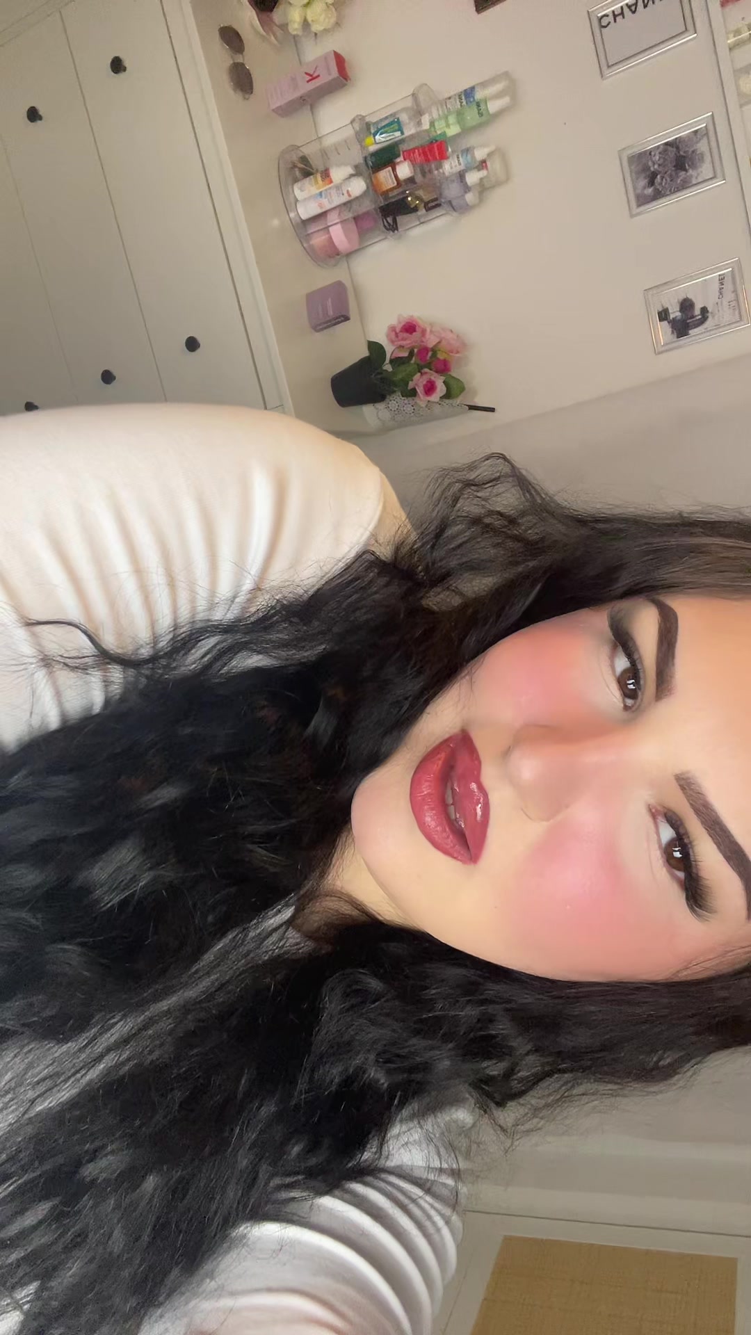@Michelle𓆉