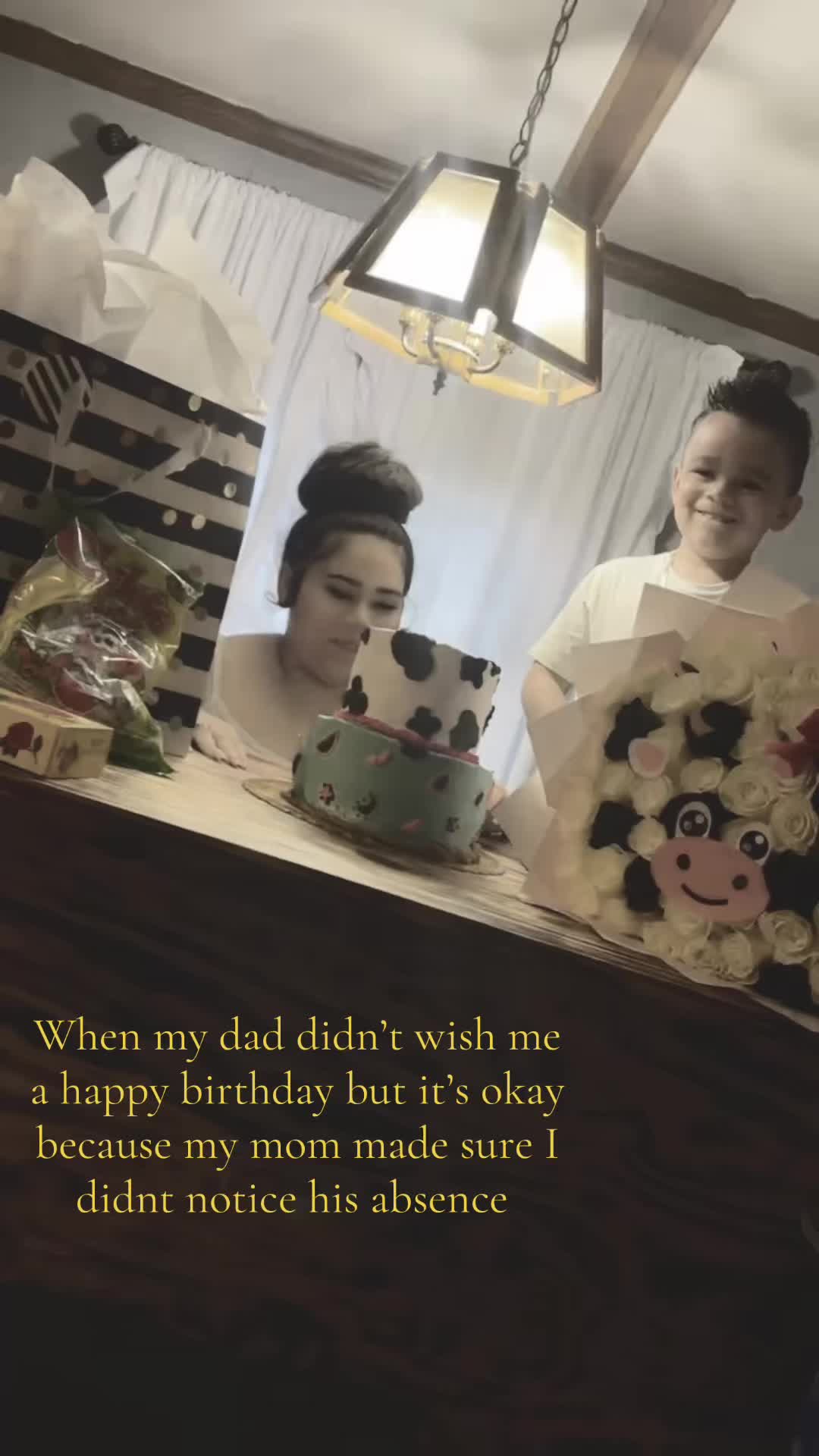 @user