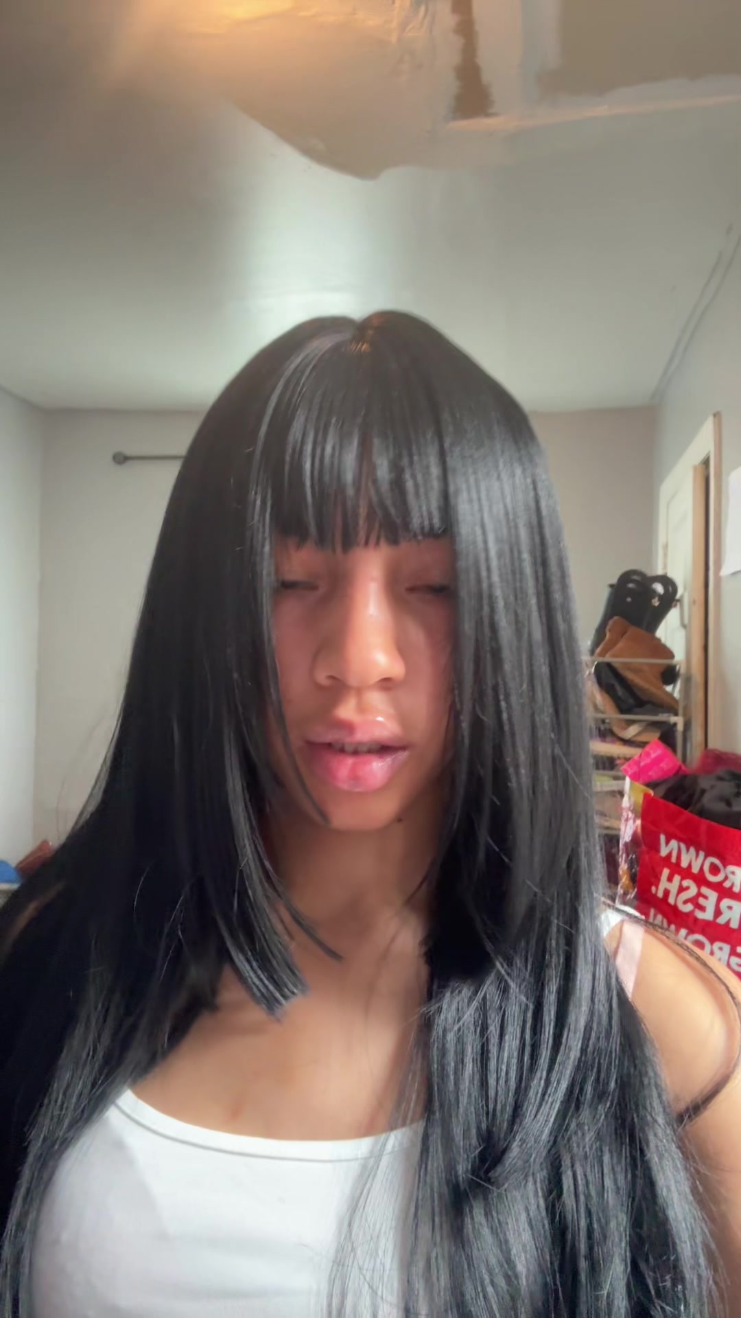 @Twixx