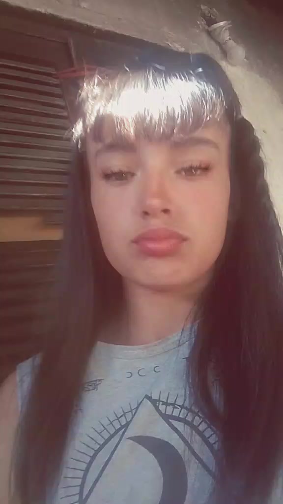 @Aniitaaa🤍
